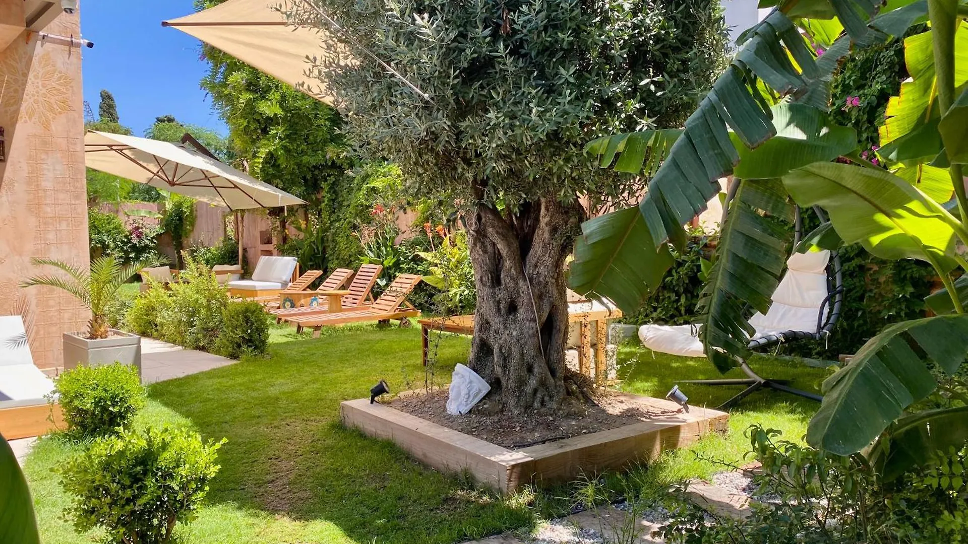 Sezz Hotels Spa Wellness Yalikavak Adult Only