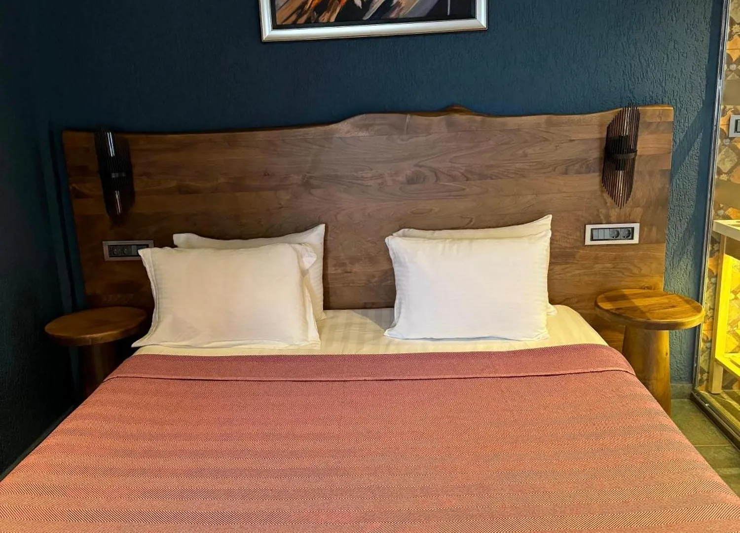 Sezz Hotels Spa Wellness Yalikavak Adult Only Turkey