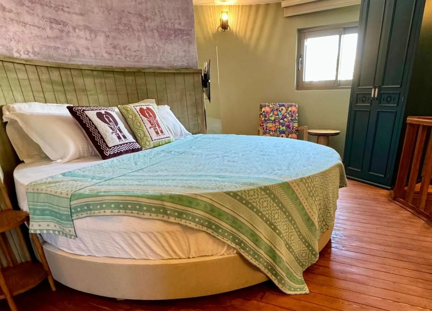 Sezz Hotels Spa Wellness Yalikavak Adult Only 0*,