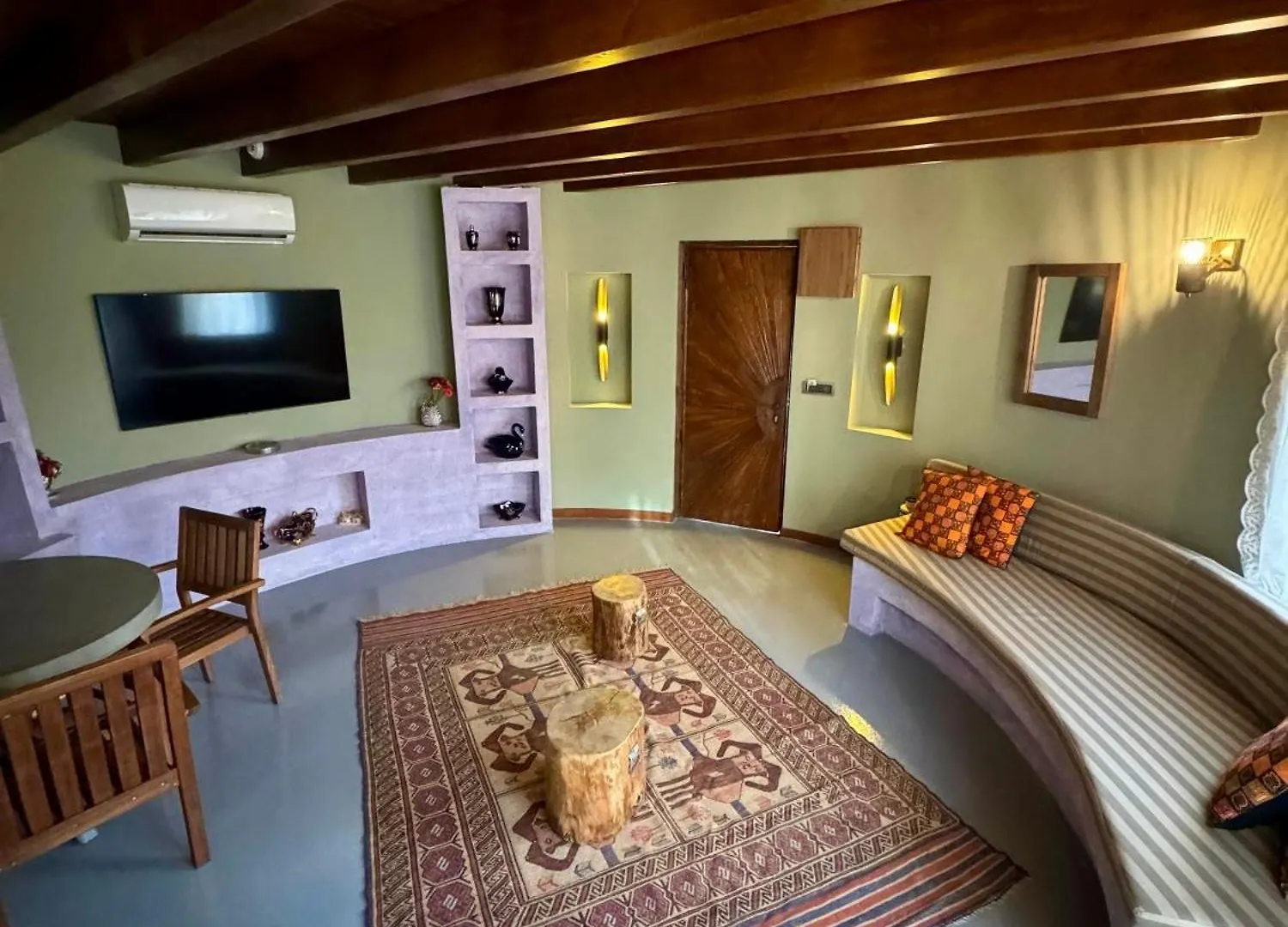 Sezz Hotels Spa Wellness Yalikavak Adult Only Turkey