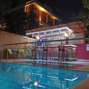 book here