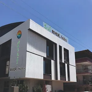 https://leaf-river-suites.allantalyahotels.org