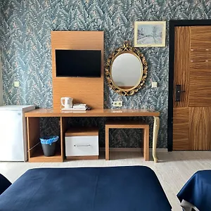 https://serenity-suites.allantalyahotels.org