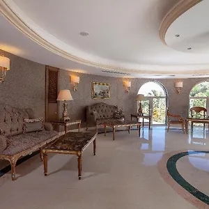 https://alinn-sarigerme-boutique.oludenizhotels.org
